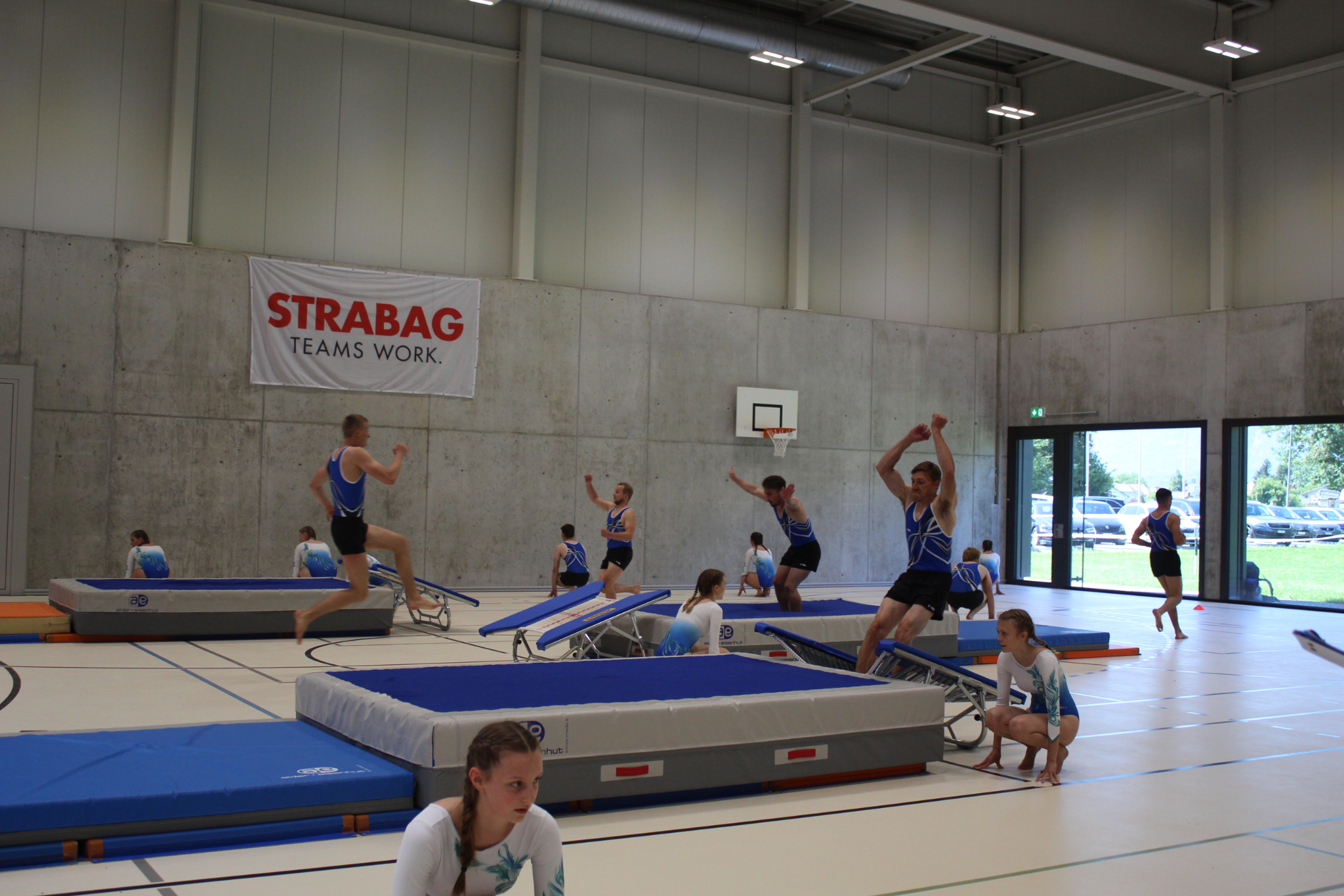 Bild (123)
